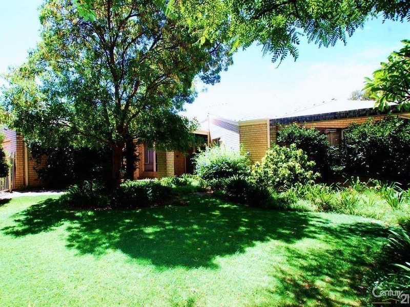 144 Moulden Avenue, Yokine WA 6060