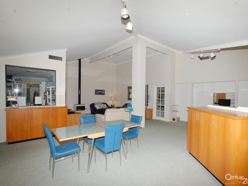 144 Moulden Avenue, Yokine WA 6060