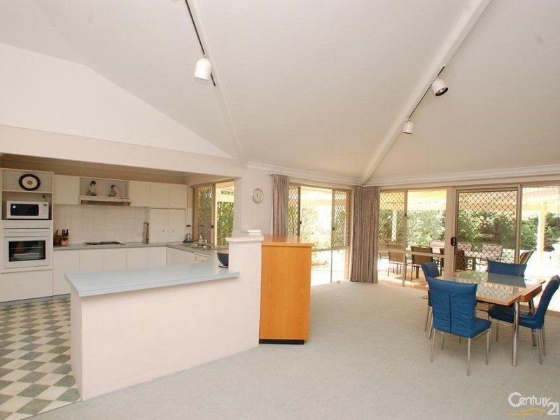 144 Moulden Avenue, Yokine WA 6060