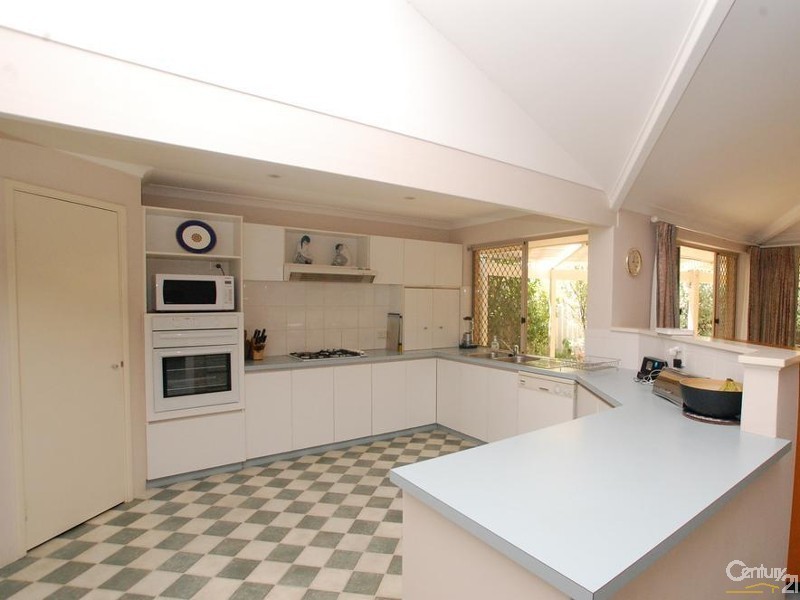 144 Moulden Avenue, Yokine WA 6060