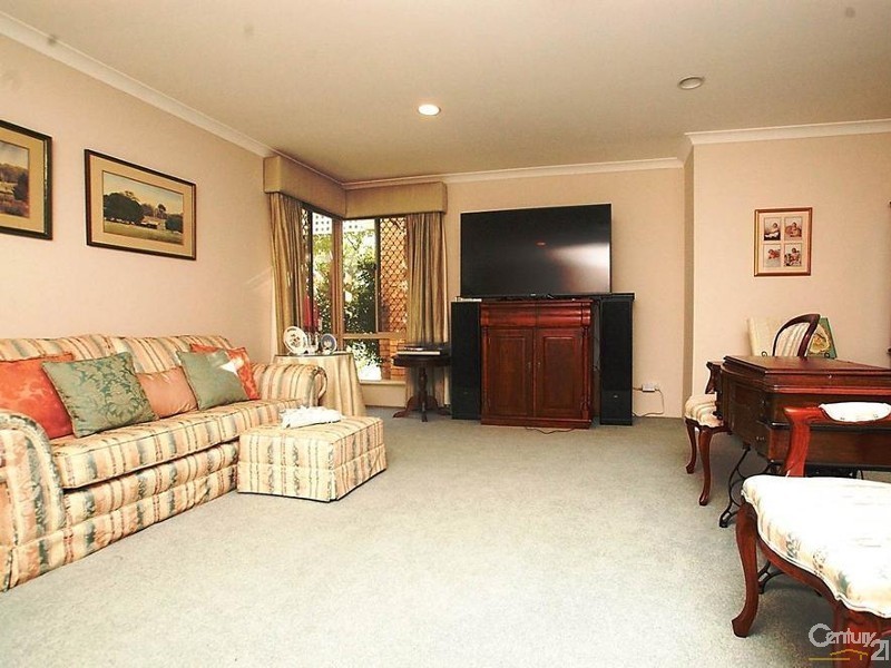 144 Moulden Avenue, Yokine WA 6060