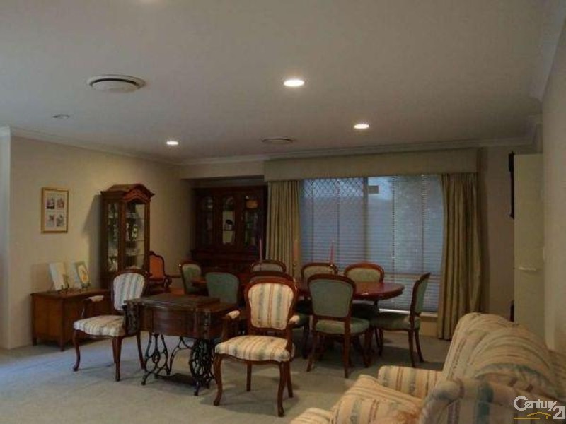 144 Moulden Avenue, Yokine WA 6060