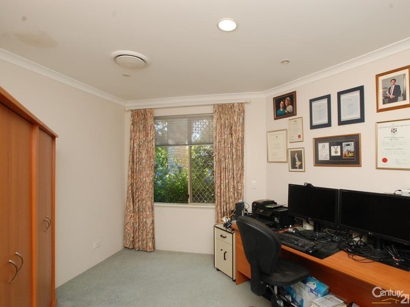 144 Moulden Avenue, Yokine WA 6060