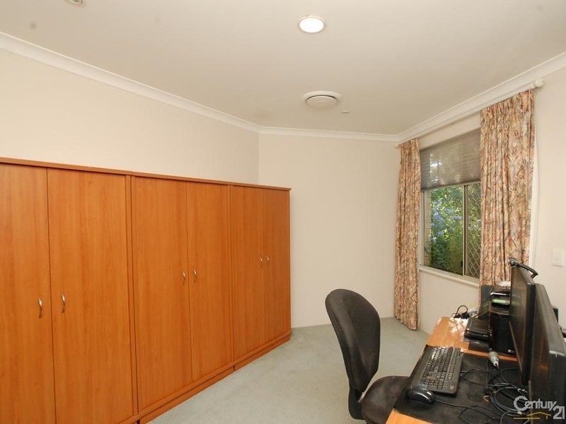 144 Moulden Avenue, Yokine WA 6060