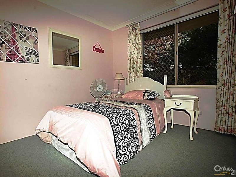 144 Moulden Avenue, Yokine WA 6060