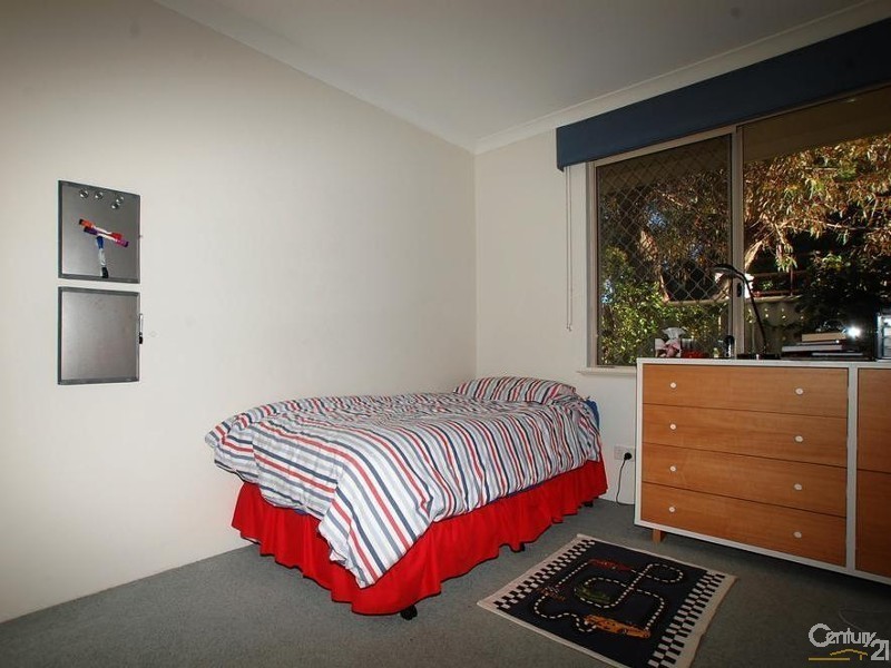 144 Moulden Avenue, Yokine WA 6060