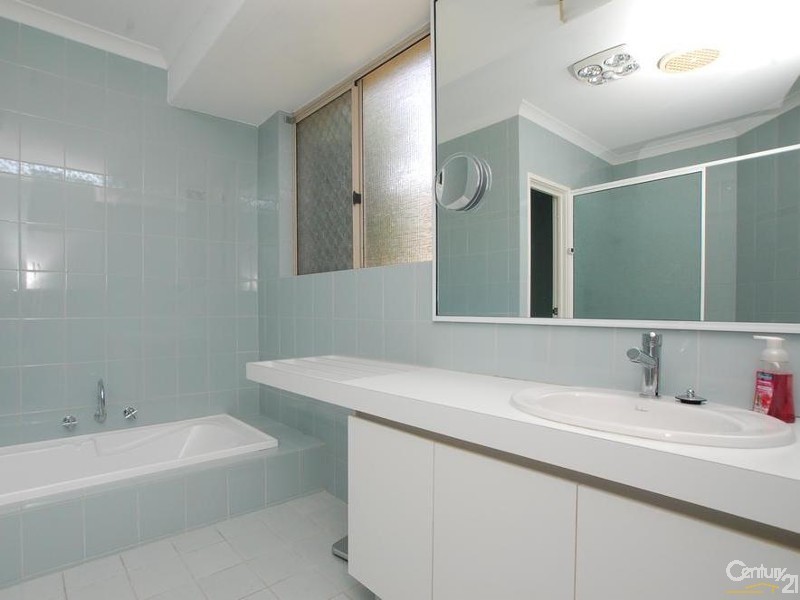 144 Moulden Avenue, Yokine WA 6060