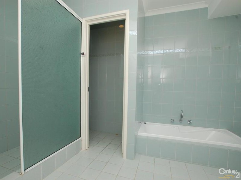 144 Moulden Avenue, Yokine WA 6060