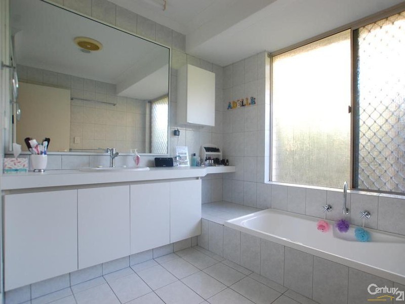 144 Moulden Avenue, Yokine WA 6060