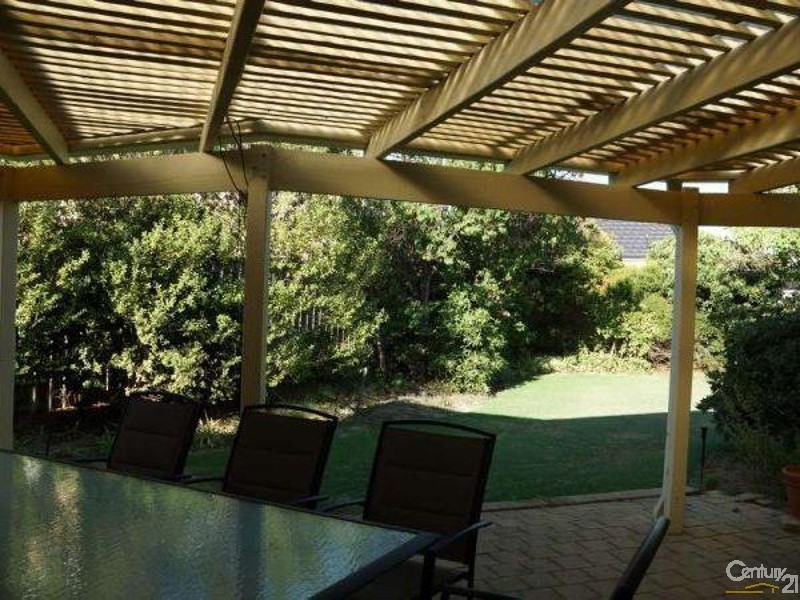 144 Moulden Avenue, Yokine WA 6060