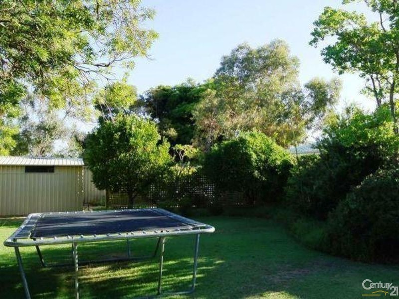 144 Moulden Avenue, Yokine WA 6060