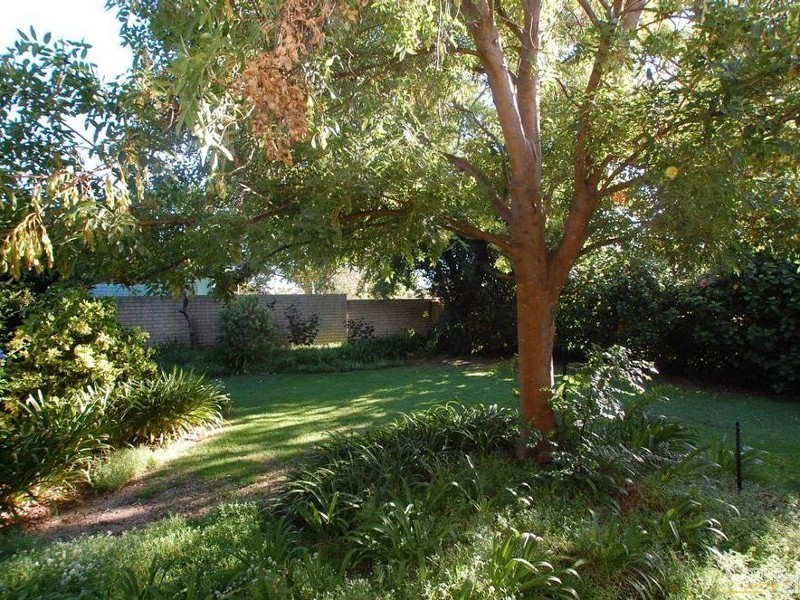 144 Moulden Avenue, Yokine WA 6060