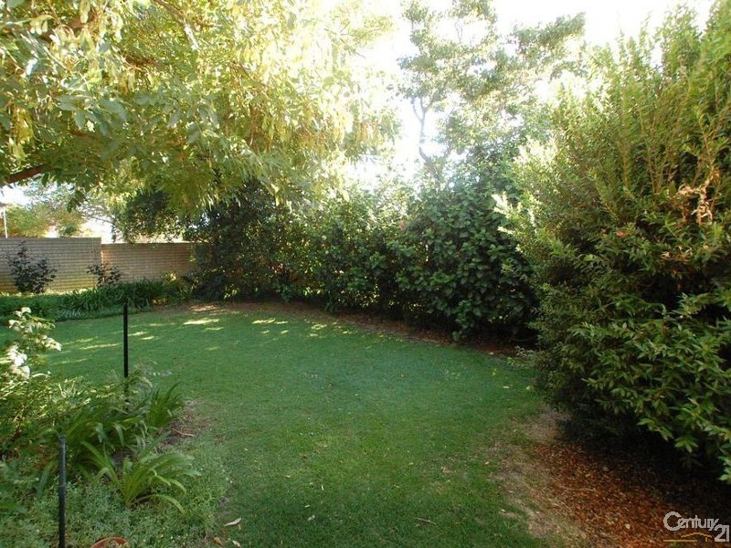 144 Moulden Avenue, Yokine WA 6060