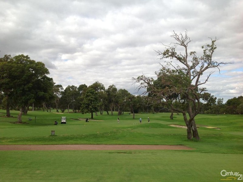 144 Moulden Avenue, Yokine WA 6060