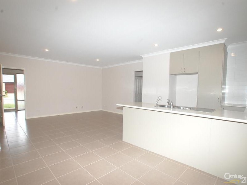 12 Grimsby Link, Balga WA 6061