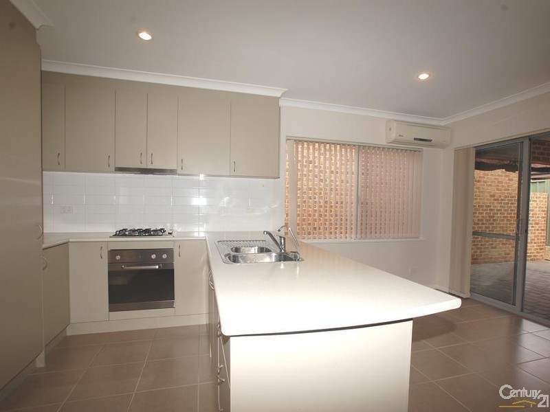 12 Grimsby Link, Balga WA 6061