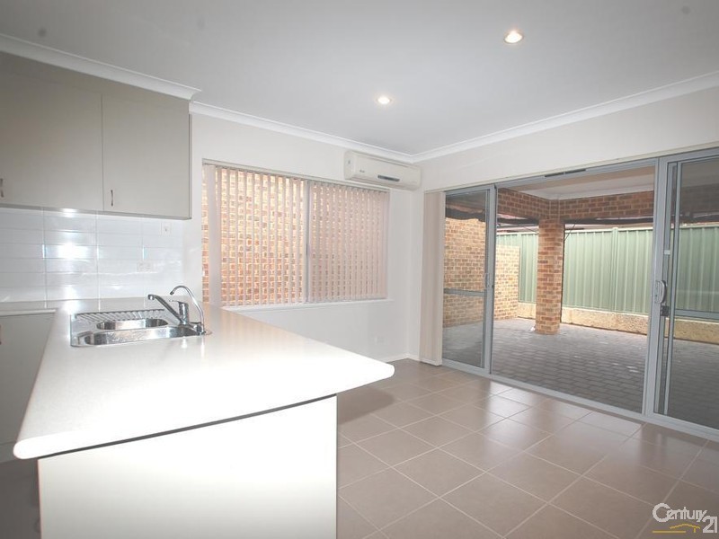 12 Grimsby Link, Balga WA 6061