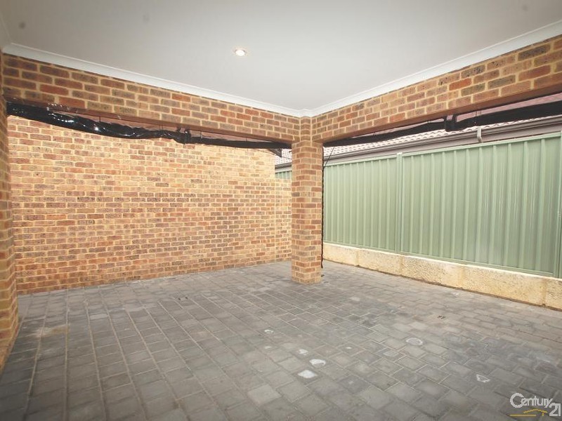 12 Grimsby Link, Balga WA 6061