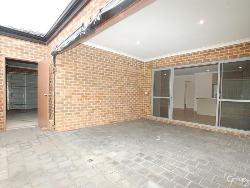 12 Grimsby Link, Balga WA 6061