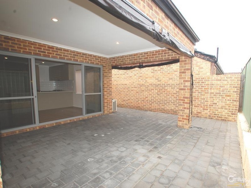 12 Grimsby Link, Balga WA 6061