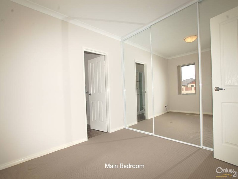 12 Grimsby Link, Balga WA 6061