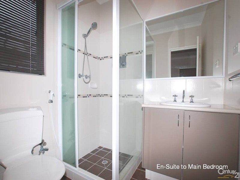 12 Grimsby Link, Balga WA 6061