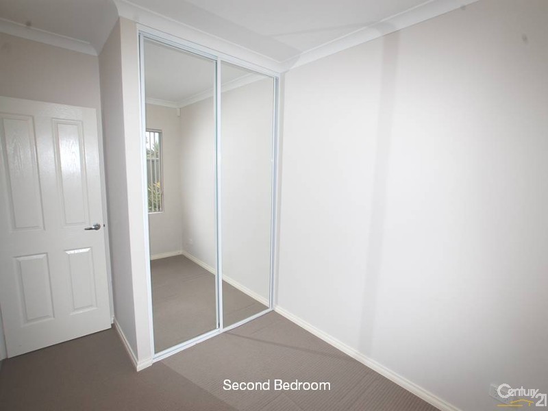 12 Grimsby Link, Balga WA 6061