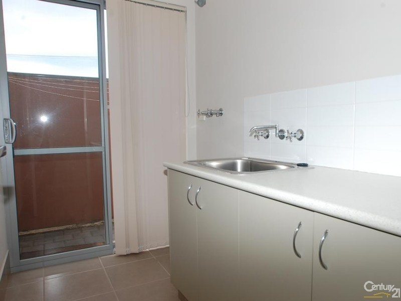 12 Grimsby Link, Balga WA 6061