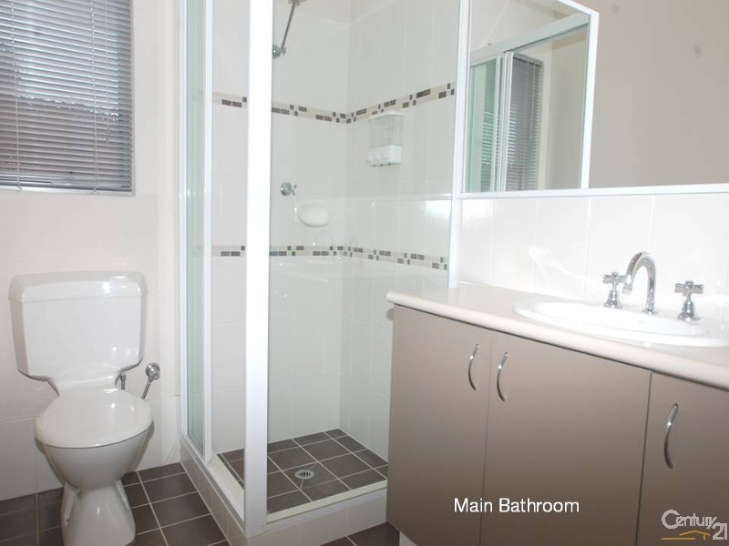 12 Grimsby Link, Balga WA 6061