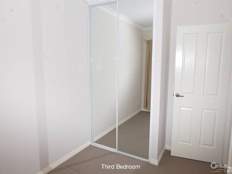 12 Grimsby Link, Balga WA 6061