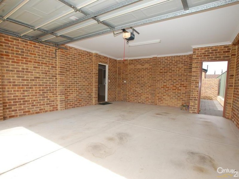 12 Grimsby Link, Balga WA 6061