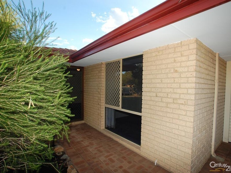 11 Avenell Road, Bayswater WA 6053