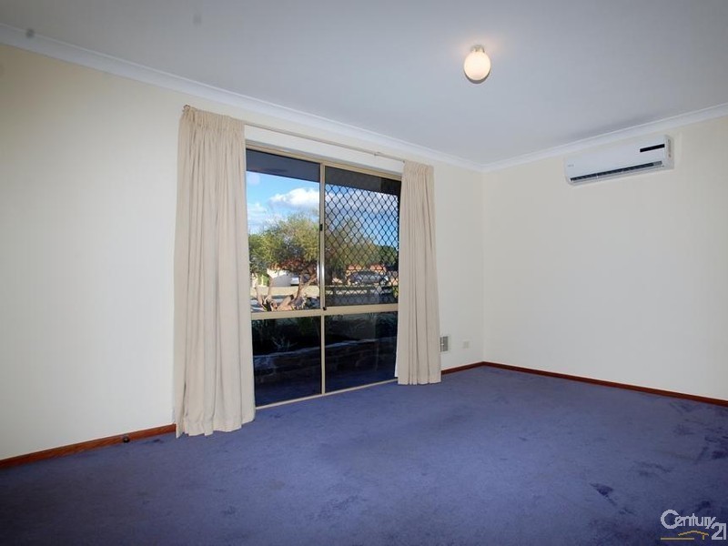 11 Avenell Road, Bayswater WA 6053