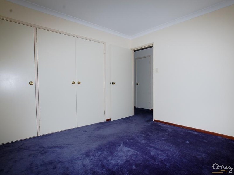 11 Avenell Road, Bayswater WA 6053