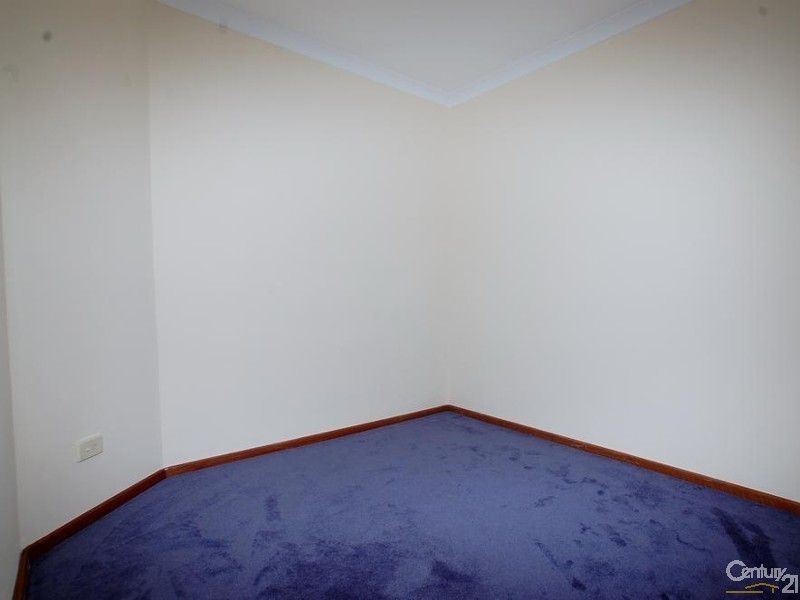 11 Avenell Road, Bayswater WA 6053