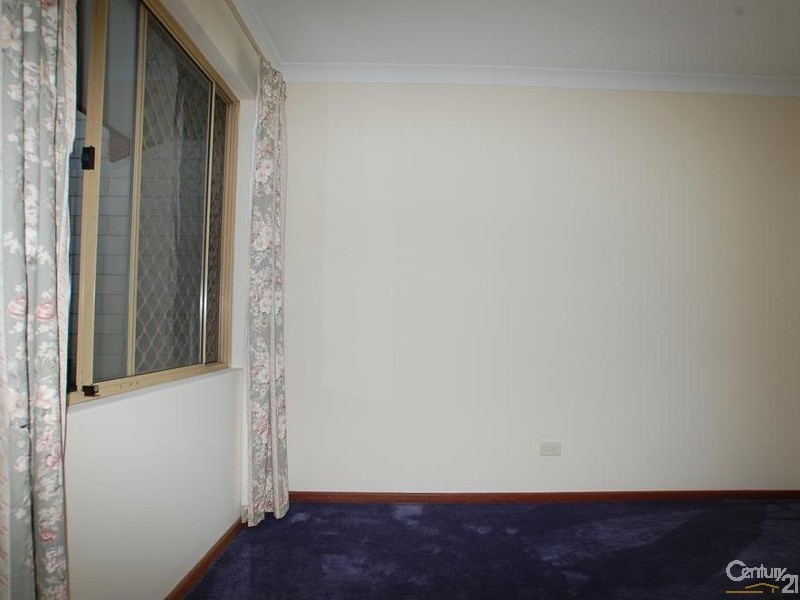 11 Avenell Road, Bayswater WA 6053