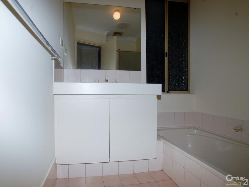 11 Avenell Road, Bayswater WA 6053