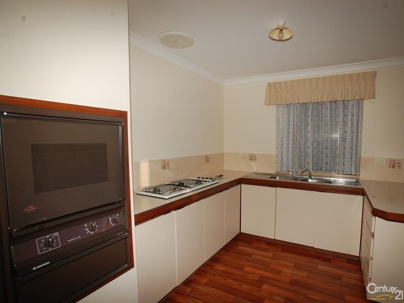 11 Avenell Road, Bayswater WA 6053