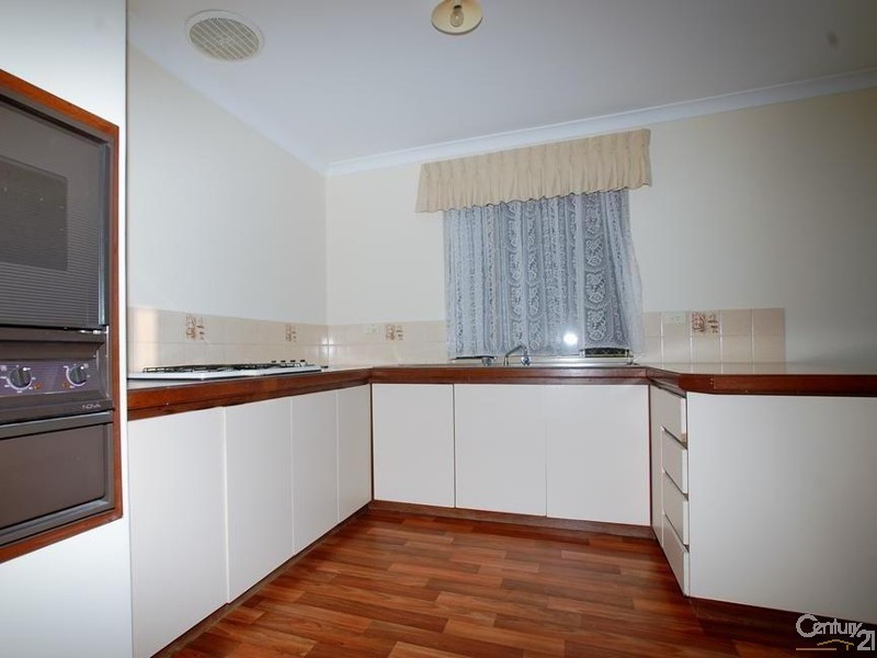 11 Avenell Road, Bayswater WA 6053