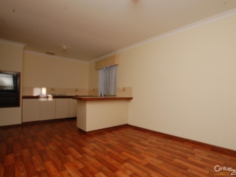 11 Avenell Road, Bayswater WA 6053