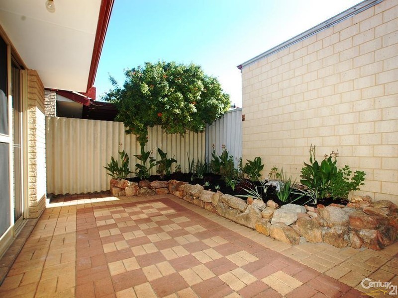 11 Avenell Road, Bayswater WA 6053