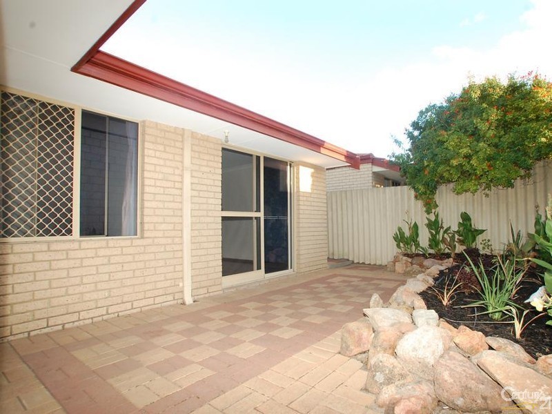 11 Avenell Road, Bayswater WA 6053