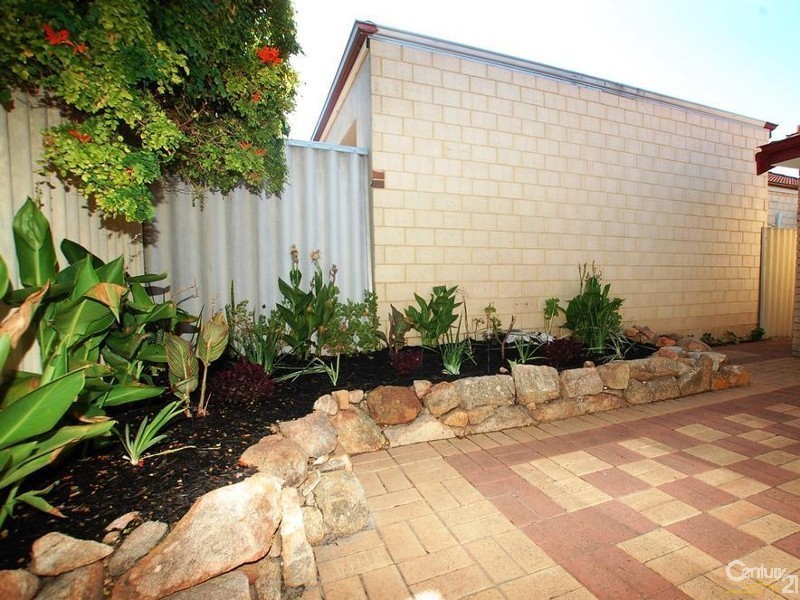 11 Avenell Road, Bayswater WA 6053