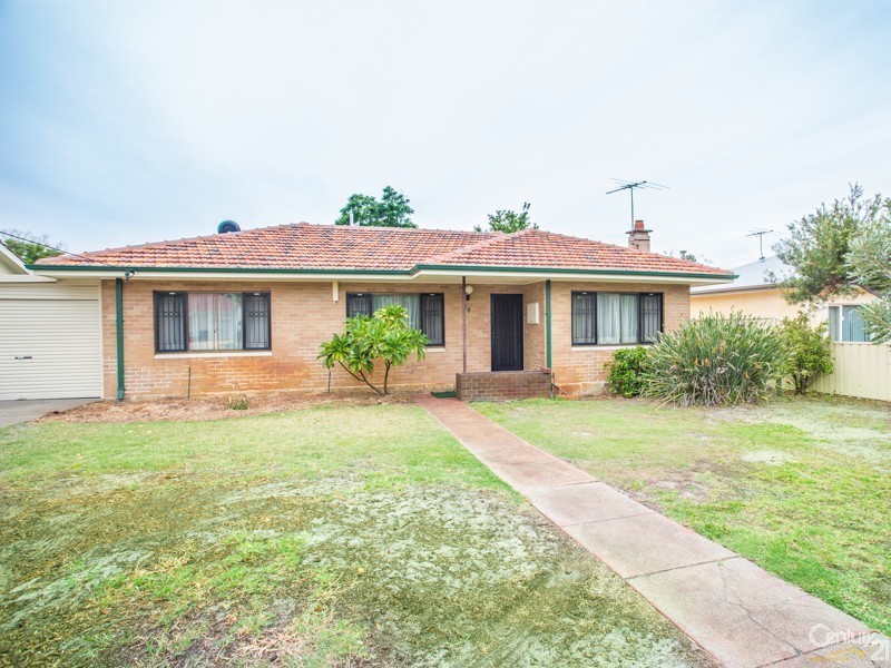 28 Camden Street, Dianella WA 6059