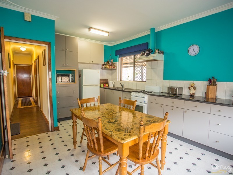 28 Camden Street, Dianella WA 6059