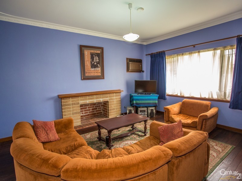 28 Camden Street, Dianella WA 6059