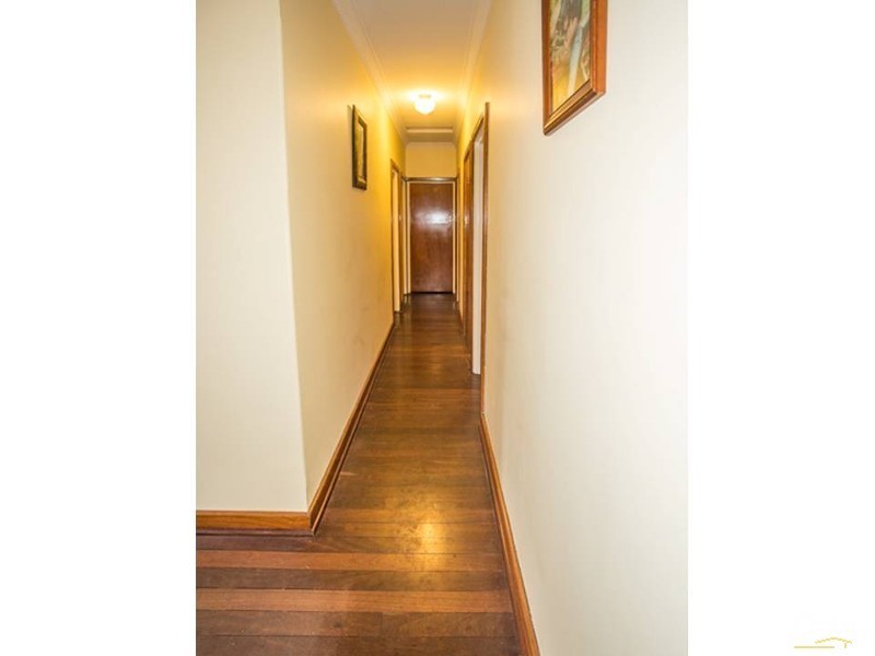 28 Camden Street, Dianella WA 6059