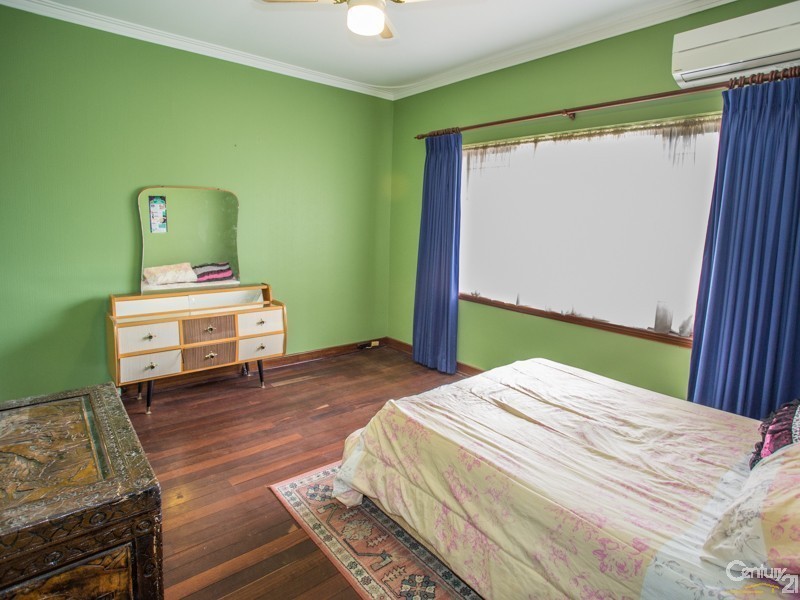 28 Camden Street, Dianella WA 6059