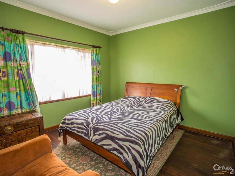 28 Camden Street, Dianella WA 6059