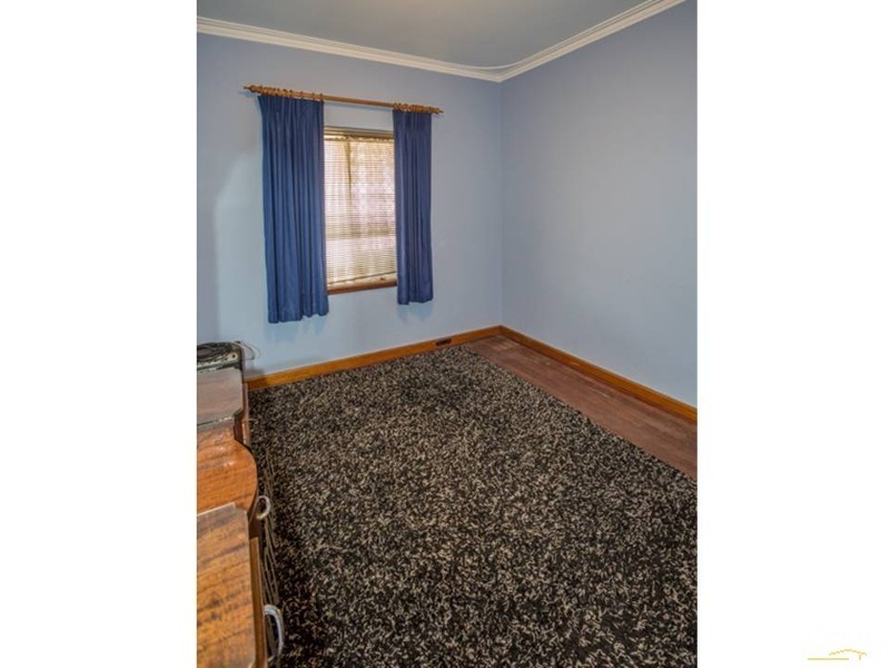 28 Camden Street, Dianella WA 6059